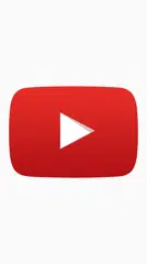 https://www.youtube.com/watch?v=Pp2ZRQk56pc&t=43s